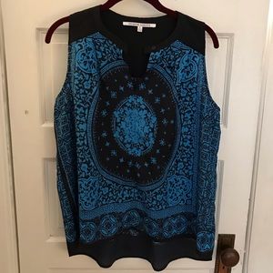 Collective Concepts top